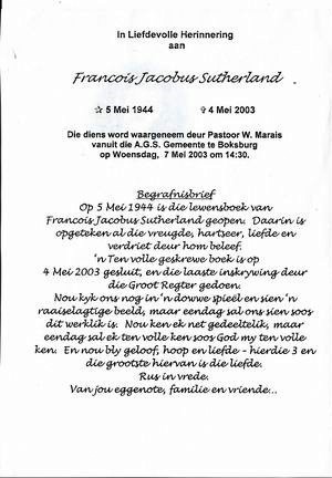 SUTHERLAND-Francois-Jacobus-Nn-Frans-1944-2003-M_2.1
