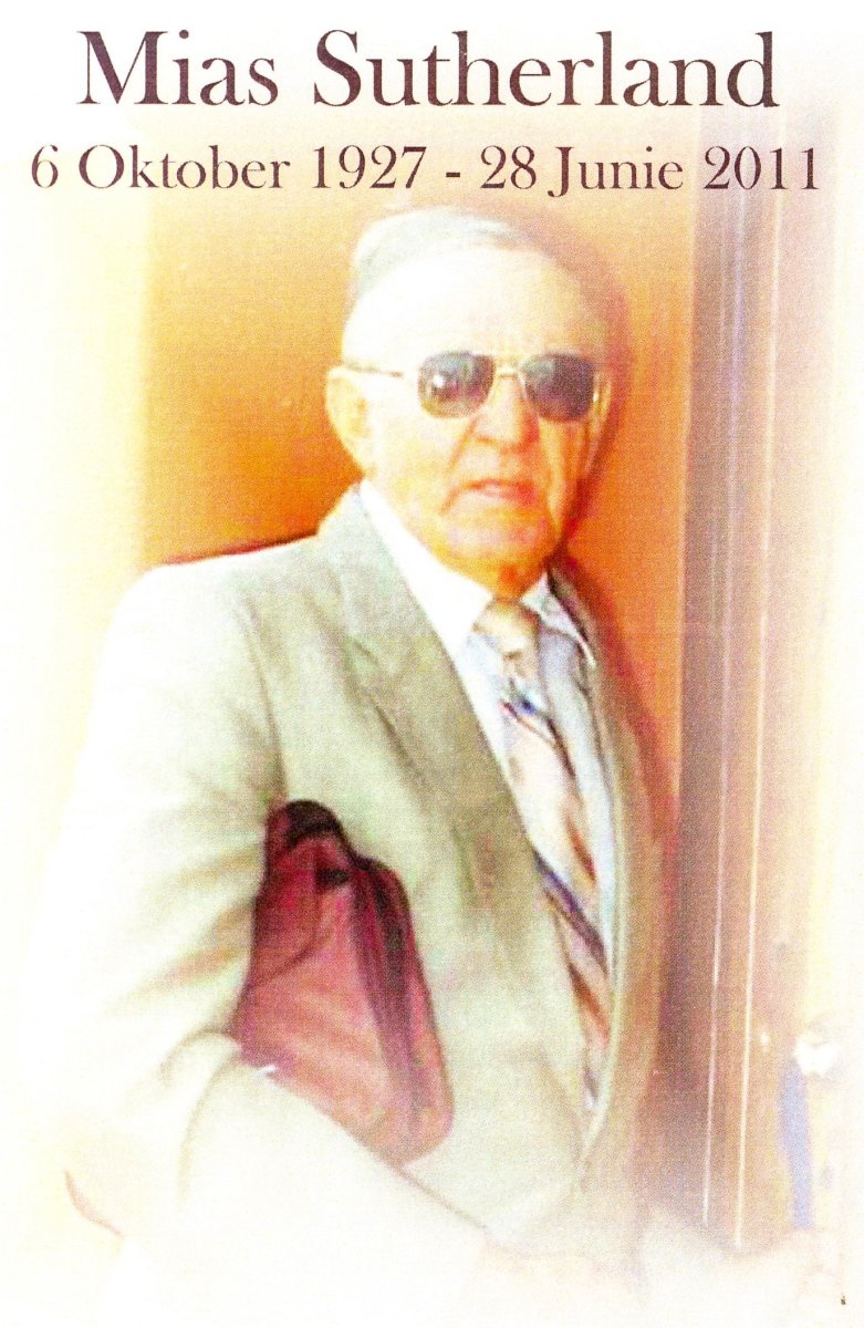 SUTHERLAND-Hermias-Hendrik-Nn-Mias-1927-2011-M_99
