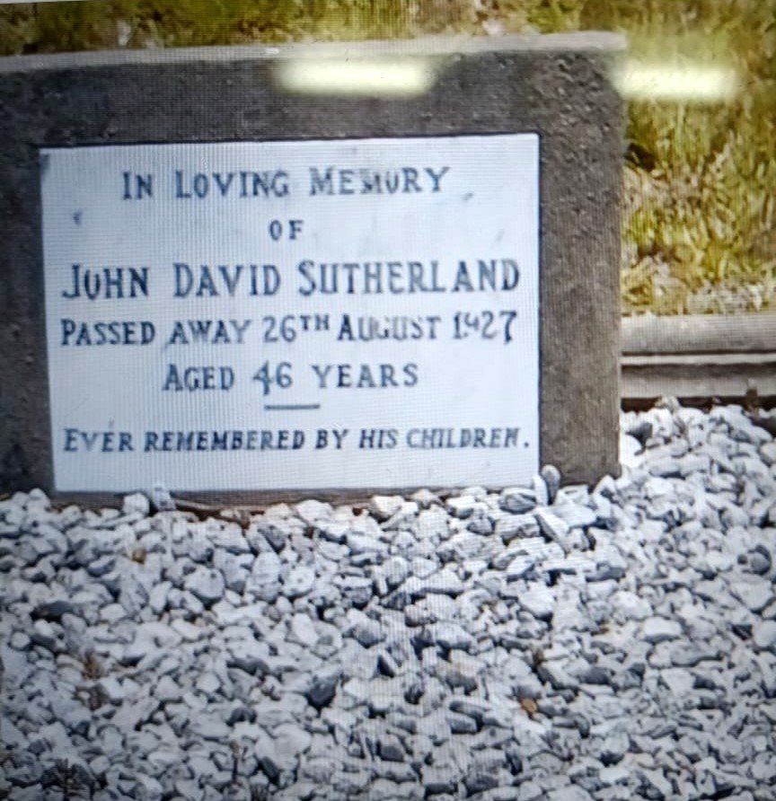 SUTHERLAND-John-David-1881-1927-M_1