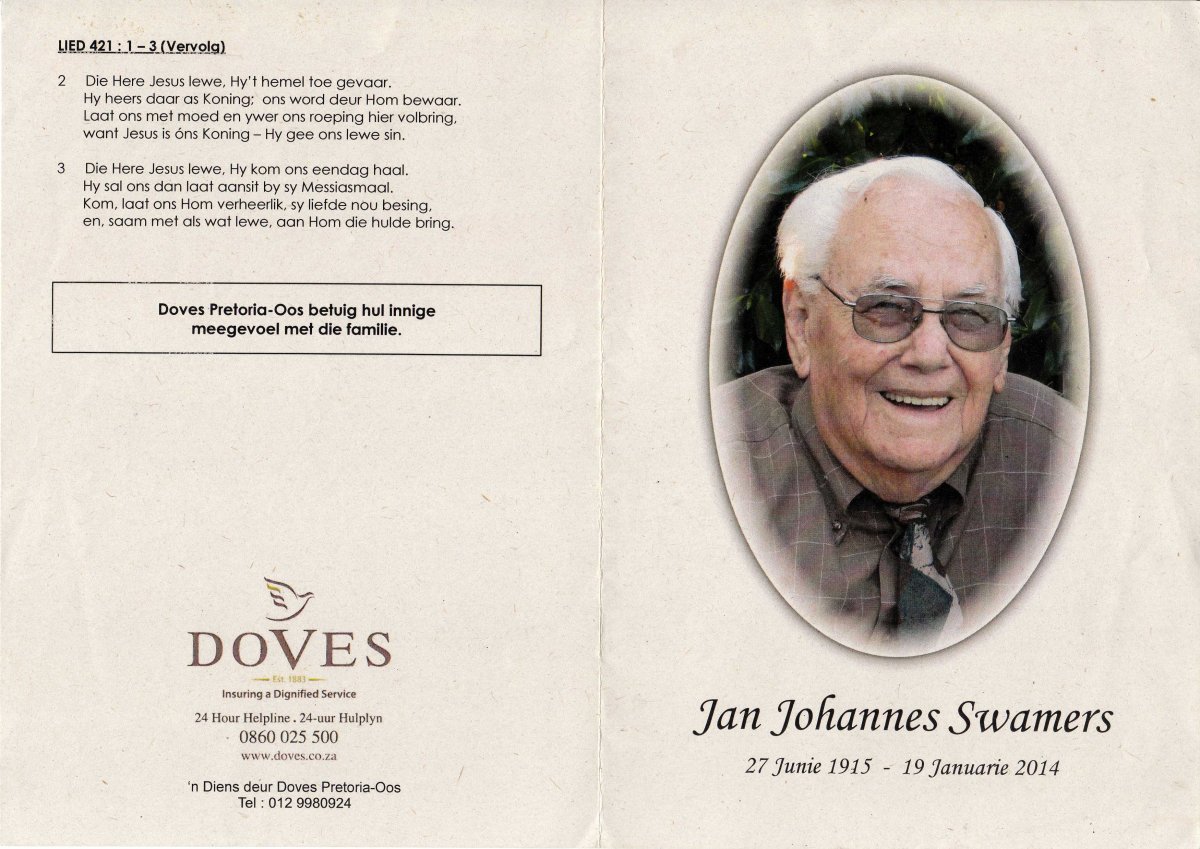SWAMERS-Jan-Johannes-1915-2014-M_1