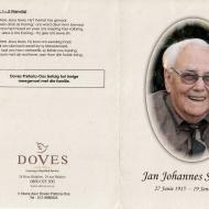 SWAMERS-Jan-Johannes-1915-2014-M_1