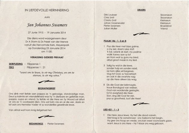 SWAMERS-Jan-Johannes-1915-2014-M_2