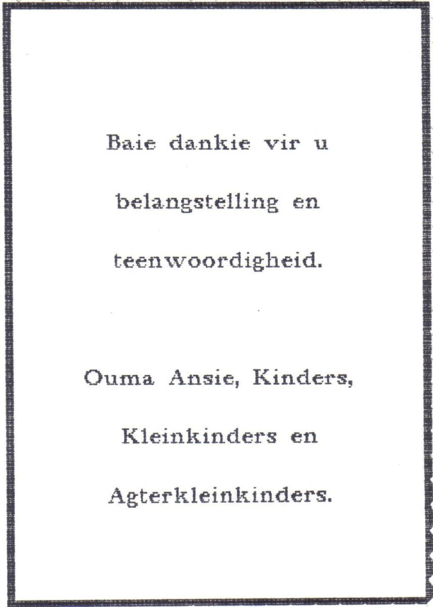 SWAMERS-Josias-Renier-1906-1996-M_2