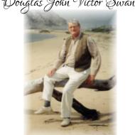 SWAN-Douglas-John-Victor-1933-2019-M_1