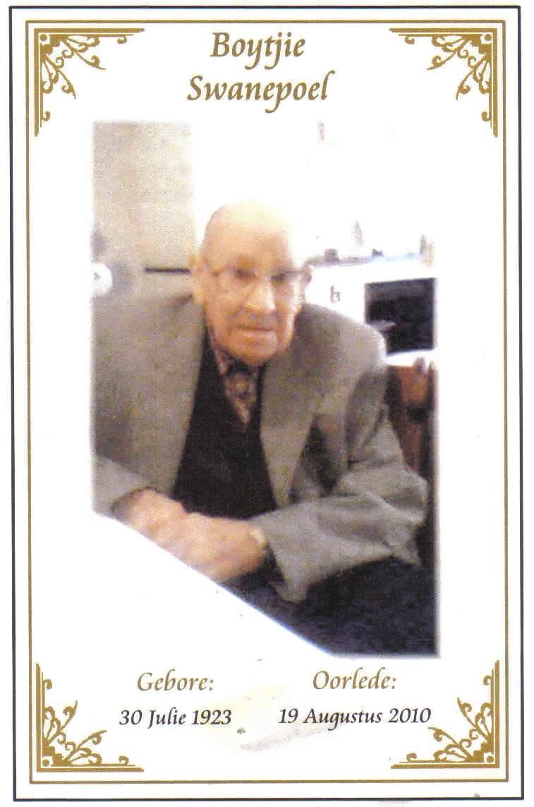SWANEPOEL-Andries-Johannes-1923-2010-M_1
