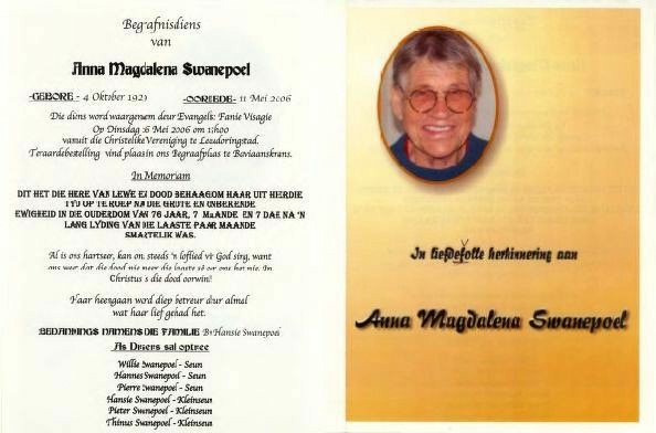 SWANEPOEL-Anna-Magdalena-1929-2006-F_1