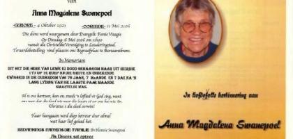 SWANEPOEL-Anna-Magdalena-1929-2006-F