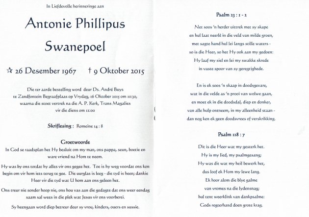 SWANEPOEL-Antonie-Phillipus-Nn-Swannie-1967-2015-M_2