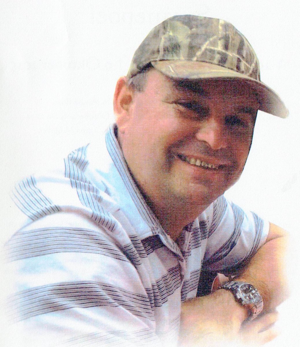 SWANEPOEL-Antonie-Phillipus-Nn-Swannie-1967-2015-M_99