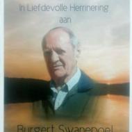 SWANEPOEL-Burgert-1939-2019-M_1