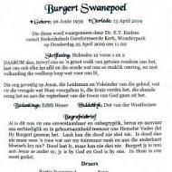 SWANEPOEL-Burgert-1939-2019-M_2