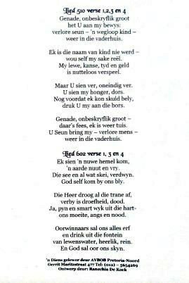 SWANEPOEL-Burgert-1939-2019-M_3