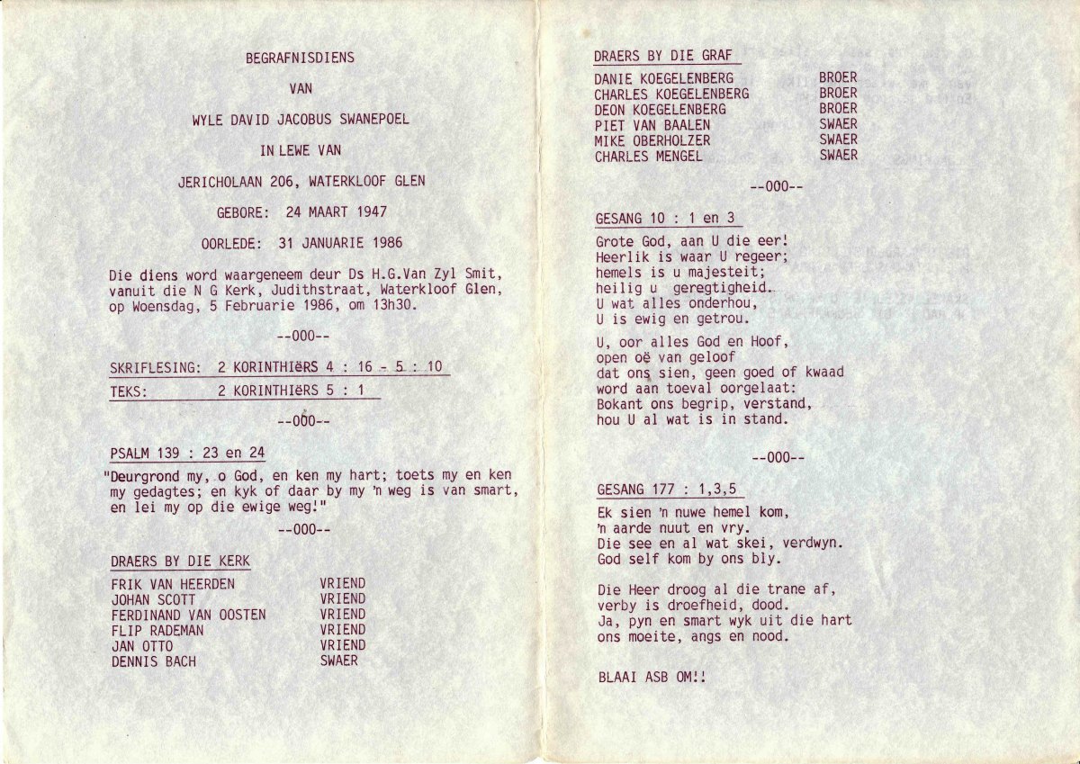 SWANEPOEL-David-Jacobus-1947-1986-M-01