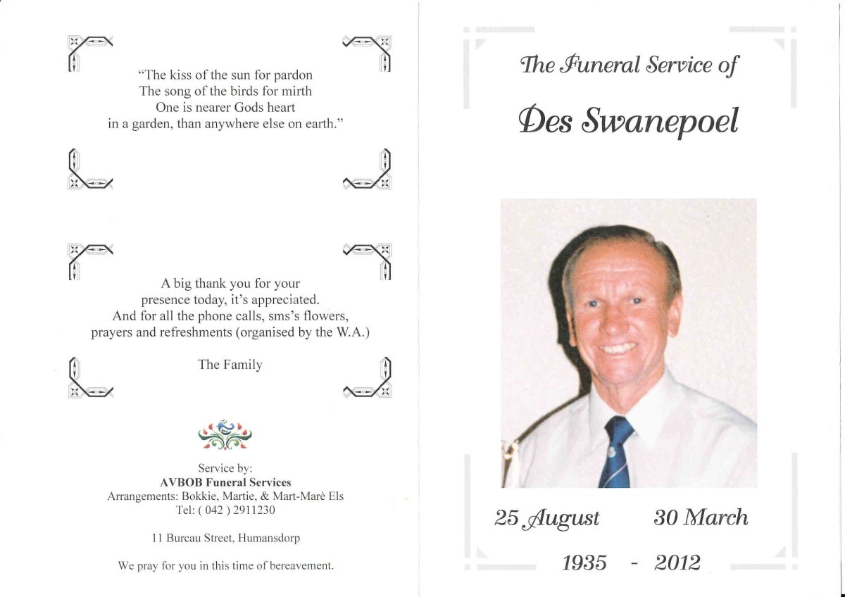 SWANEPOEL-Desmond-Aubrey-1935-2012-M_01