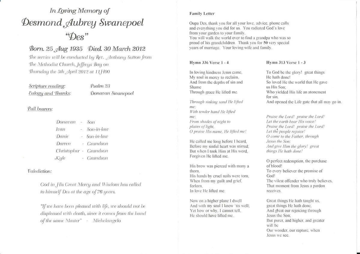 SWANEPOEL-Desmond-Aubrey-1935-2012-M_02
