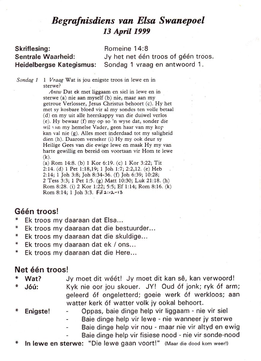 SWANEPOEL-Elsa-0000-1999-F_1