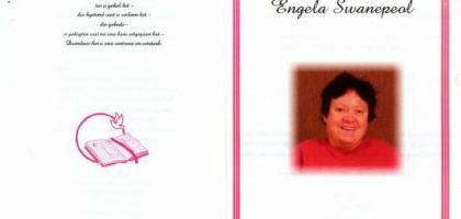 SWANEPOEL-Engela-Catharina-Nn-Engela-1962-2006-F