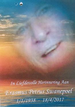 SWANEPOEL-Erasmus-Petrus-Nn-Rassie-1938-2017-M_5