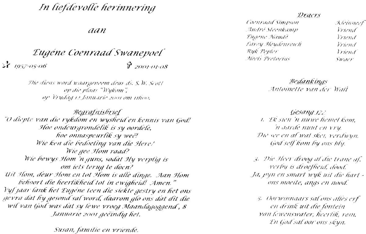 SWANEPOEL-Eugene-Coenraad-1957-2001-M_02