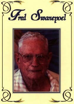 SWANEPOEL-Fred-1921-2007-M_1