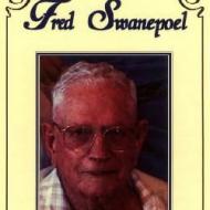 SWANEPOEL-Fred-1921-2007-M_1