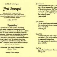 SWANEPOEL-Fred-1921-2007-M_2