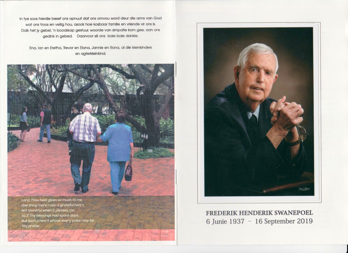 SWANEPOEL-Frederik-Henderik-Nn-Frik.Frikkie.Frikkadel-1937-2019-M_1