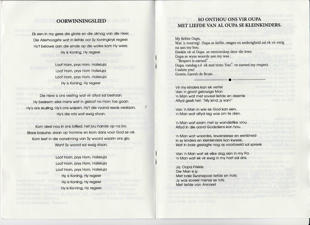 SWANEPOEL-Frederik-Henderik-Nn-Frik.Frikkie.Frikkadel-1937-2019-M_3
