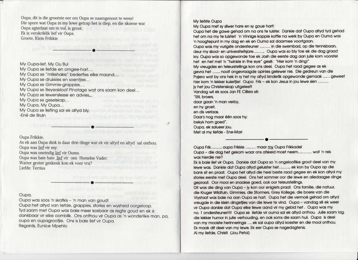 SWANEPOEL-Frederik-Henderik-Nn-Frik.Frikkie.Frikkadel-1937-2019-M_4
