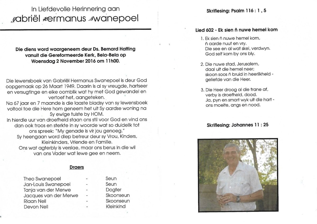 SWANEPOEL-Gabriël-Hermanus-1949-2016-M_2