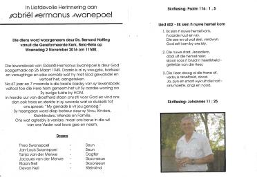 SWANEPOEL-Gabriël-Hermanus-1949-2016-M_2