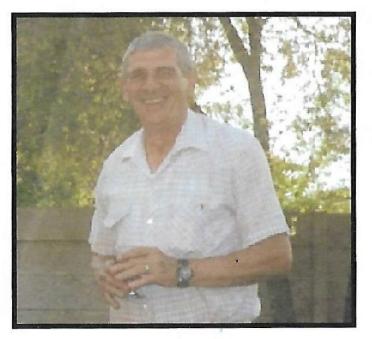 SWANEPOEL-Gabriël-Hermanus-1949-2016-M_97