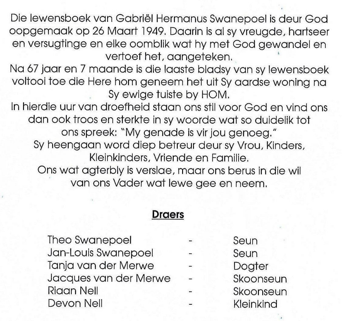 SWANEPOEL-Gabriël-Hermanus-1949-2016-M_98