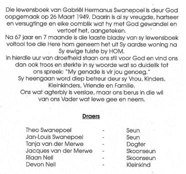 SWANEPOEL-Gabriël-Hermanus-1949-2016-M_98