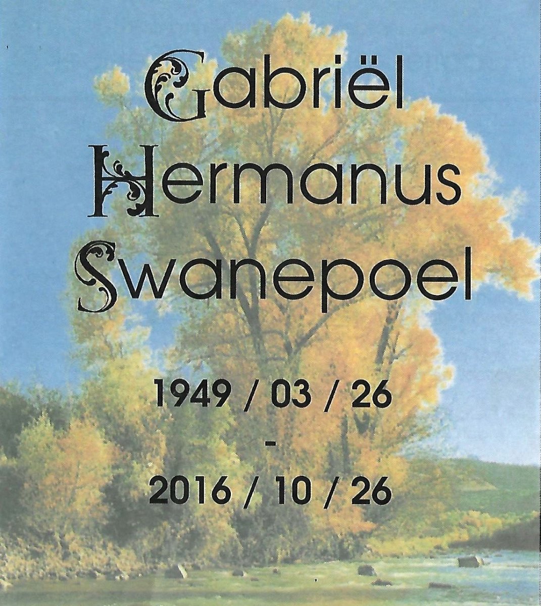 SWANEPOEL-Gabriël-Hermanus-1949-2016-M_99