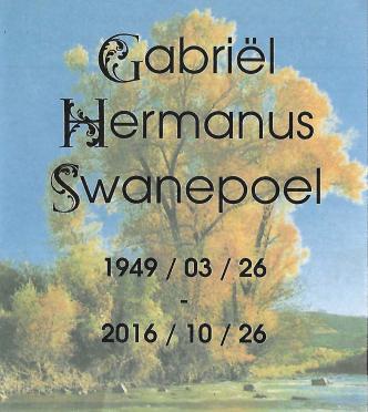 SWANEPOEL-Gabriël-Hermanus-1949-2016-M_99
