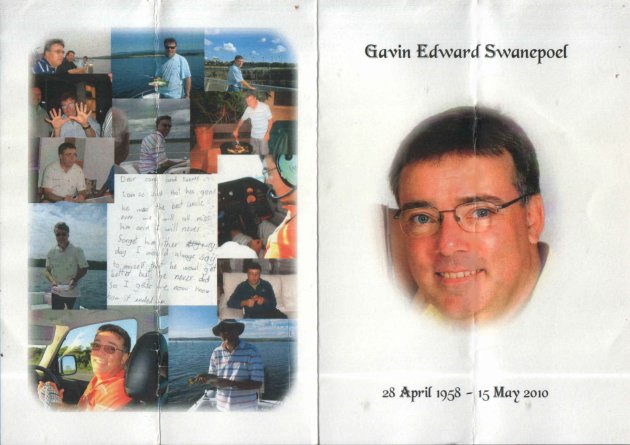 SWANEPOEL, Gavin Edward 1958-2010_1