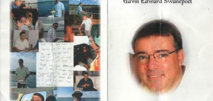 SWANEPOEL-Gavin-Edward-1958-2010