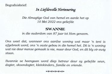 SWANEPOEL-Gerhardus-Nn-Swannie-1935-2022-M_97