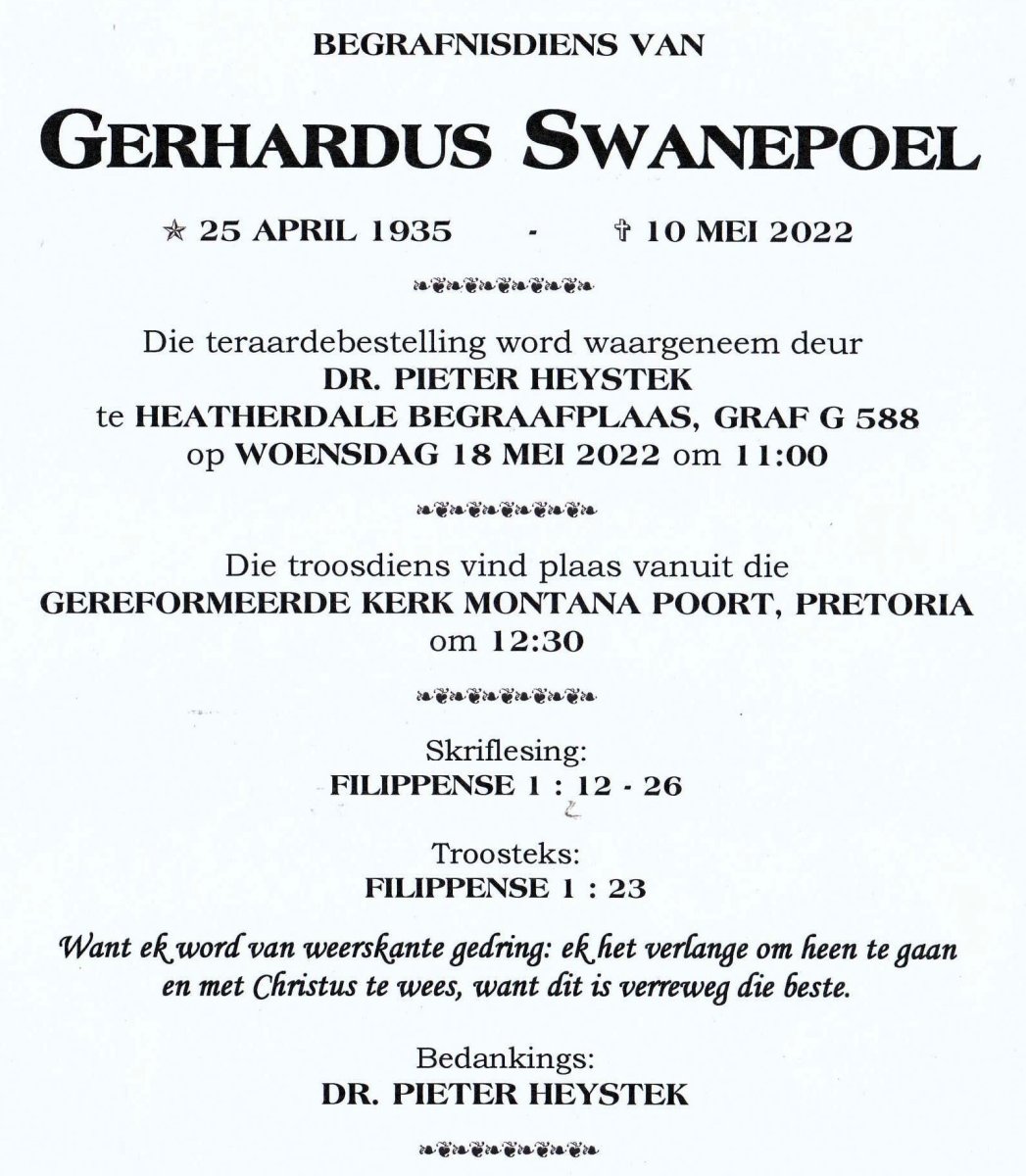 SWANEPOEL-Gerhardus-Nn-Swannie-1935-2022-M_98