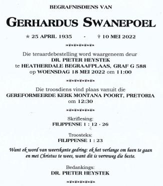 SWANEPOEL-Gerhardus-Nn-Swannie-1935-2022-M_98