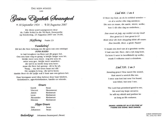 SWANEPOEL-Gesina-Elizabeth-1924-2007_2