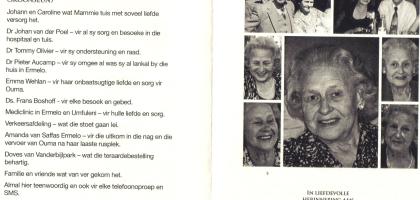 SWANEPOEL-Helena-Johanna-Jacoba-1926-2011