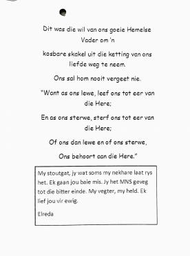 SWANEPOEL-Hendrik-Johannes-1959-2018-M_3