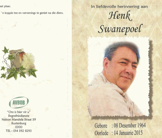 SWANEPOEL, Henk 1964-2015_1.jpg