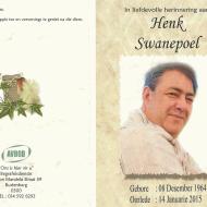 SWANEPOEL, Henk 1964-2015_1.jpg