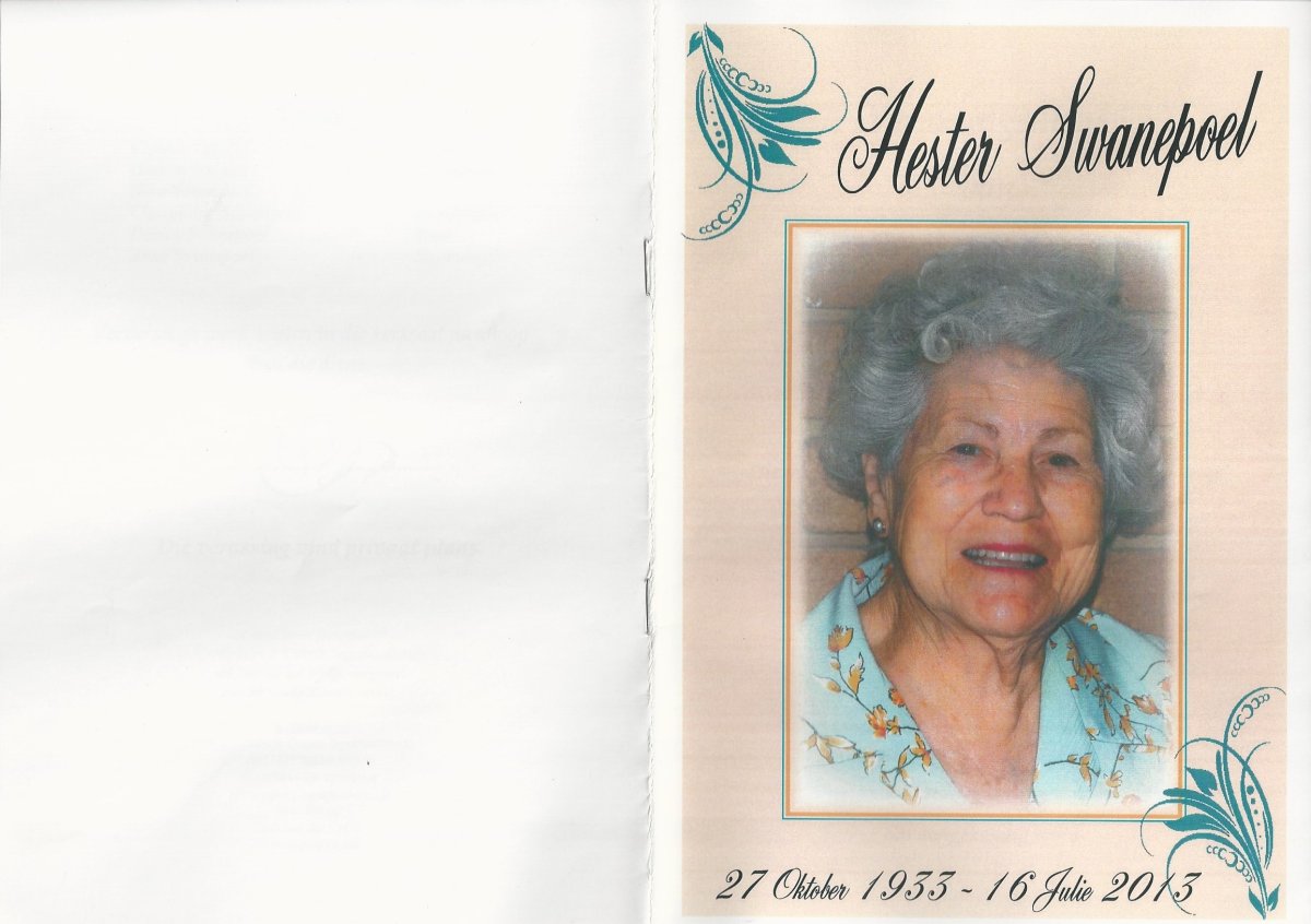 SWANEPOEL-Hester-1933-2013-F_1