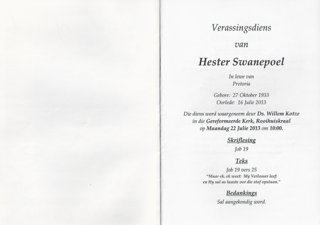 SWANEPOEL-Hester-1933-2013-F_2