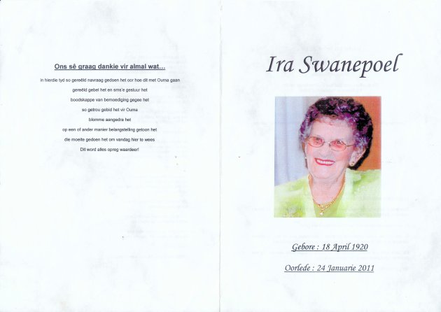SWANEPOEL-Ira-1920-2011-F_1