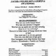 SWANEPOEL-Jacoba-Wilhelmina-Gertina-1925-2006-F_1